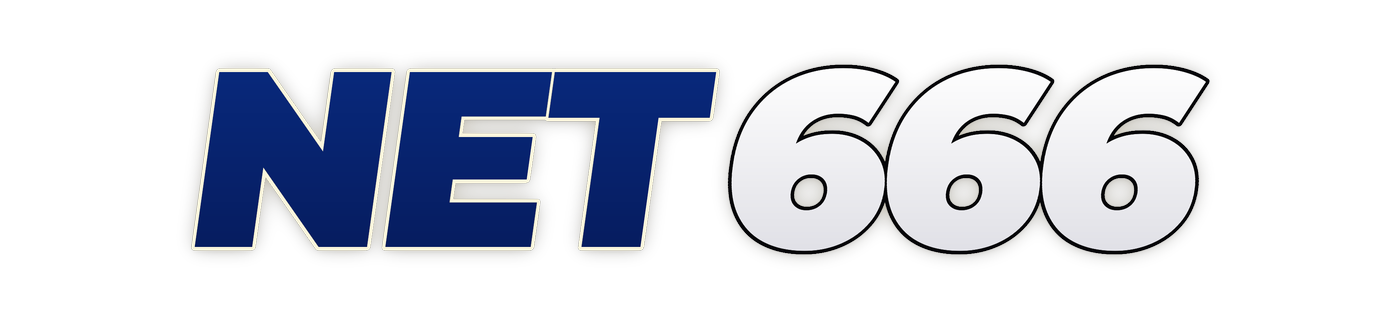 net666